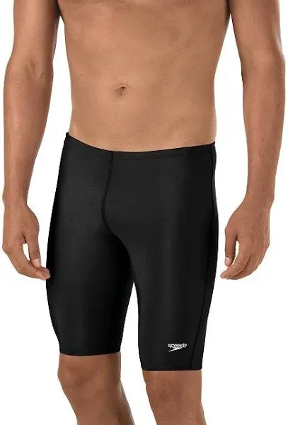 Speedo Jammer Pro Lit size 26-NWT