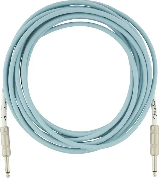 Fender Original Series Instrument Cable