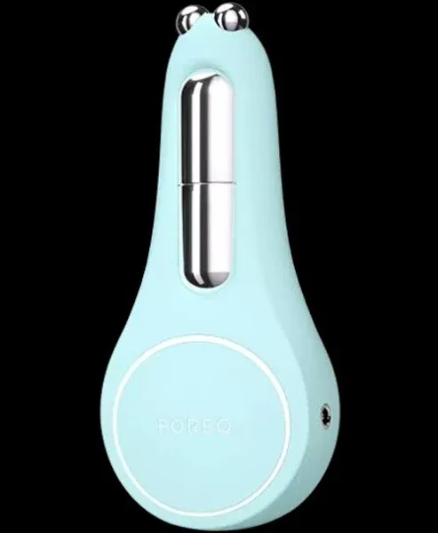 FOREO Bear 2 Eyes Lips Microcurrent Line Smoothing Device