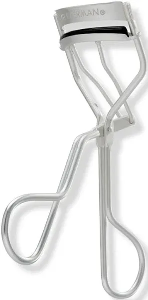 Tweezerman Curl 60 Eyelash Curler