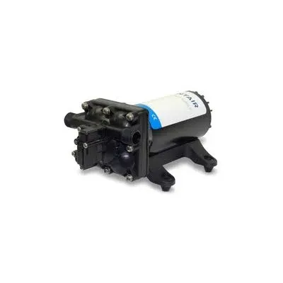 Shurflo Aqua King II Fresh Water Pump