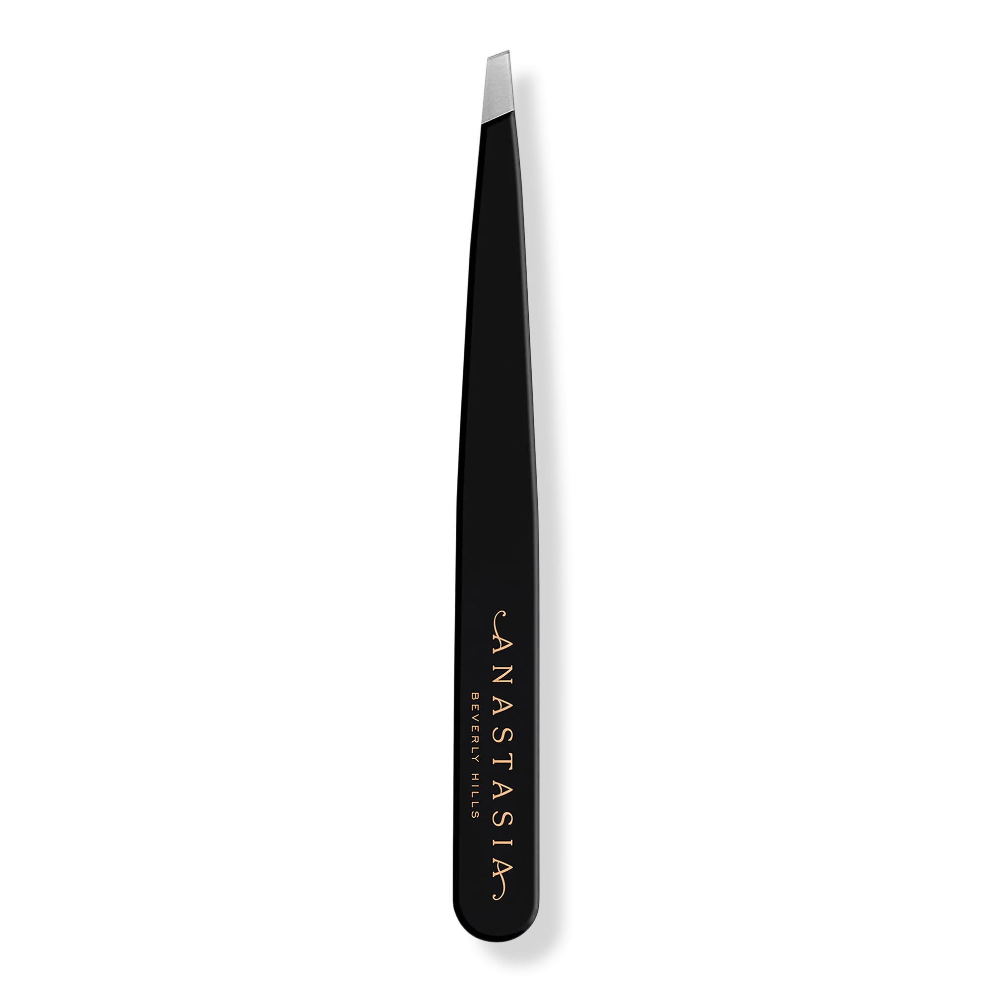 Anastasia Beverly Hills Precision Tweezers