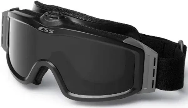 ESS Profile TurboFan Goggles