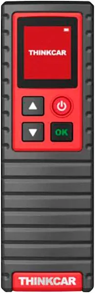 THINKTPMS G2 TPMS Relearn Tool