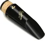 Vandoren CM1404 Black Diamond BD4 Bb Clarinet Mouthpiece - Series 13