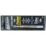 Fisher Space Pen Refill - Black Bold