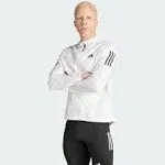 adidas Men's Own The Run Jacket