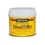 Minwax Wood