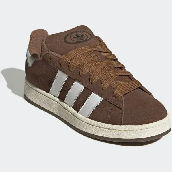 adidas Campus 00s Mens Bark