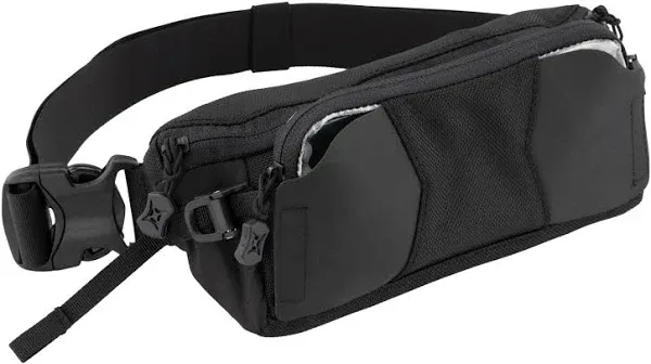 Vertx SOCP Sling Bag