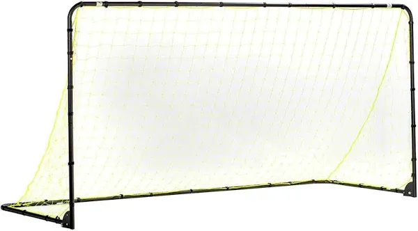 Franklin Sports Folding Soccer Goal