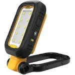 DeWalt DCL182 USB-C Rechargeable LED Task Light