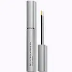 RevitaLash Advanced Eyelash Conditioner