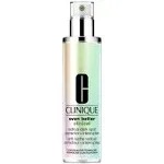 Clinique Even Better Clinical Radical Dark Spot Corrector Interrupter 100ml