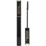 Lancome Definicils High Definition Mascara Mini - 0.07 oz tube