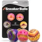 Sneaker Balls 6 Pack Matrix