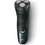 Philips Norelco Shaver W/Pouch 2600 (BRAND NEW)