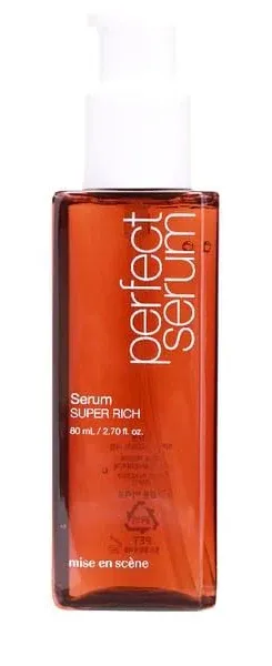 Mise-en-scene Perfect Serum Styling 80mL*2ea+30mL (NEW)