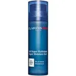 Clarins Men Super Moisture Gel 50ml