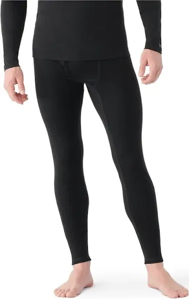 Classic Thermal Merino Base Layer Bottom Smartwool Men's