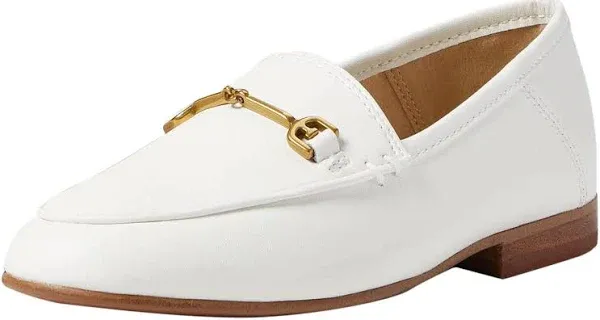 Sam Edelman Kids' Loraine Mini Loafers