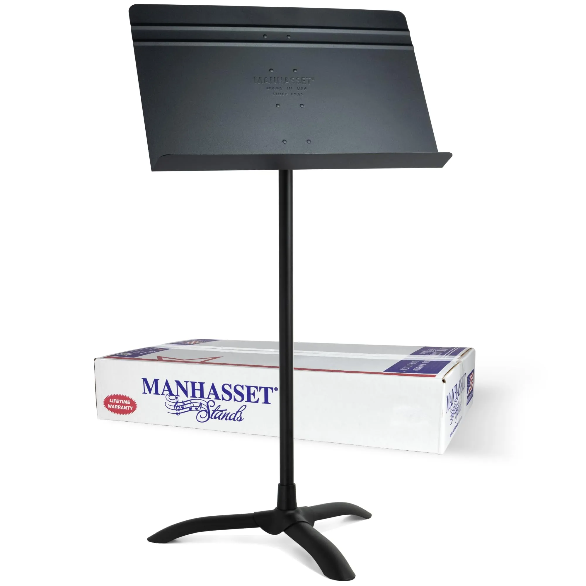 Manhasset Symphony Music Stand