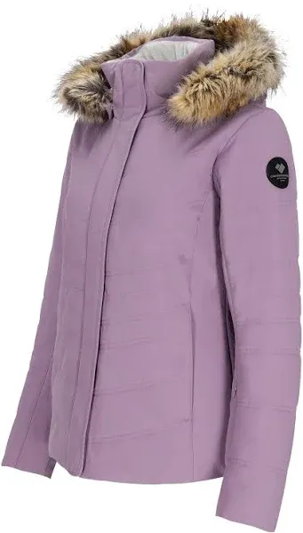 Obermeyer Women's Tuscany II Ski Jacket