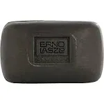 Erno Laszlo Exfoliate &amp; Detox Sea Mud Deep Cleansing Bar Soap 0.6 oz