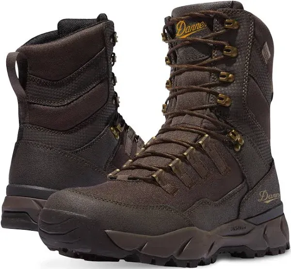 Danner Men's Vital Boots