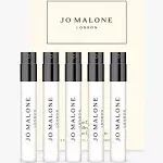 Jo Malone London Cologne Discovery Set