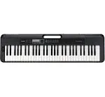 Casio CT-S300 61-Key Portable Keyboard