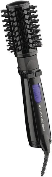 Conair Infiniti Pro Hot Air Spin Brush