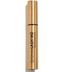 Grande Cosmetics GrandeLASH-MD Lash Enhancing Serum, 4 ml