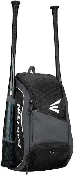 Easton Game Ready Backpack