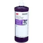 3M 36060 Perfect It EX Rubbing Compound