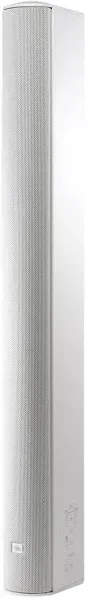 JBL CBT 100LA-1 Line Array Column Loudspeaker