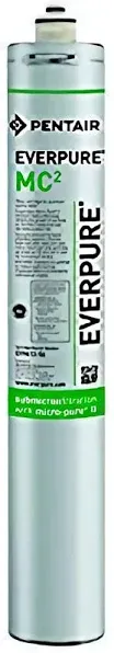 Everpure MC2 Water Filter Cartridge EV961256