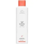 Drunk Elephant E-Rase Milki Micellar Water, 240 ml/8 fl oz