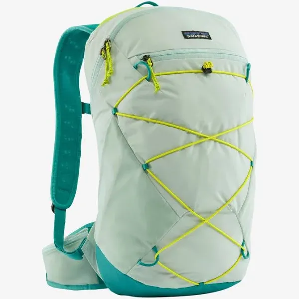 Patagonia Pack Terravia 22L