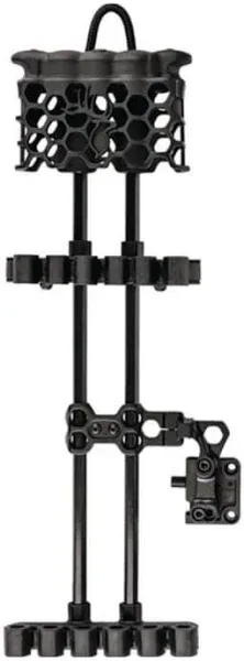 Trophy Ridge Hex Light Quiver