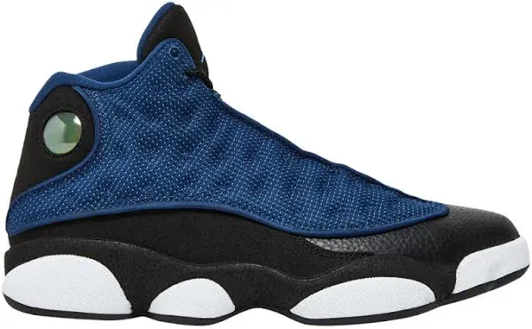 Men's Air Jordan 13 Retro