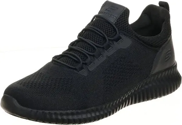 Skechers Men's Work Cessnock