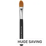 bareMinerals Maximum Coverage Concealer Brush