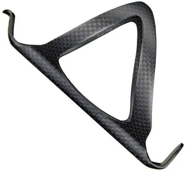 SUPACAZ FLY CAGE CARBON