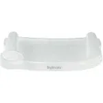 Inglesina Fast Dining Tray Plus