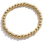 Baublebar Pisa Bracelet