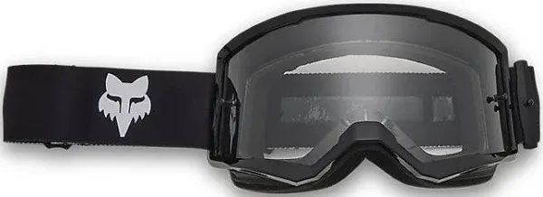 Fox Racing Main Core Goggles