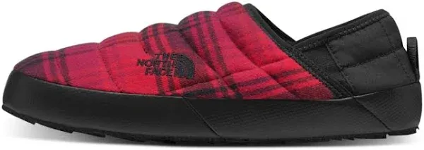 The North Face Men's ThermoBall Traction Mule V Slippers