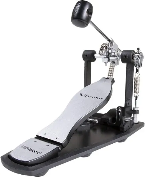 Roland Pro Single Kick Drum Pedal