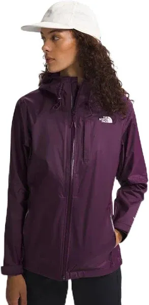 The North Face Women's Alta Vista Jacket